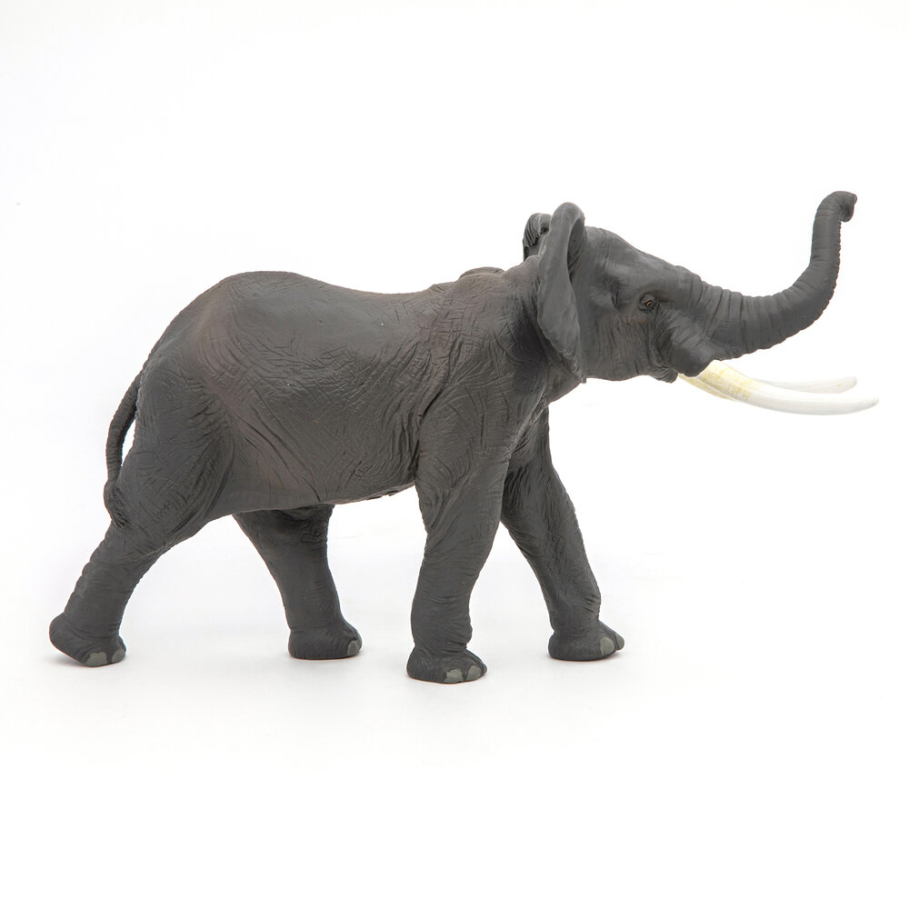 Papo 50215 Olifant