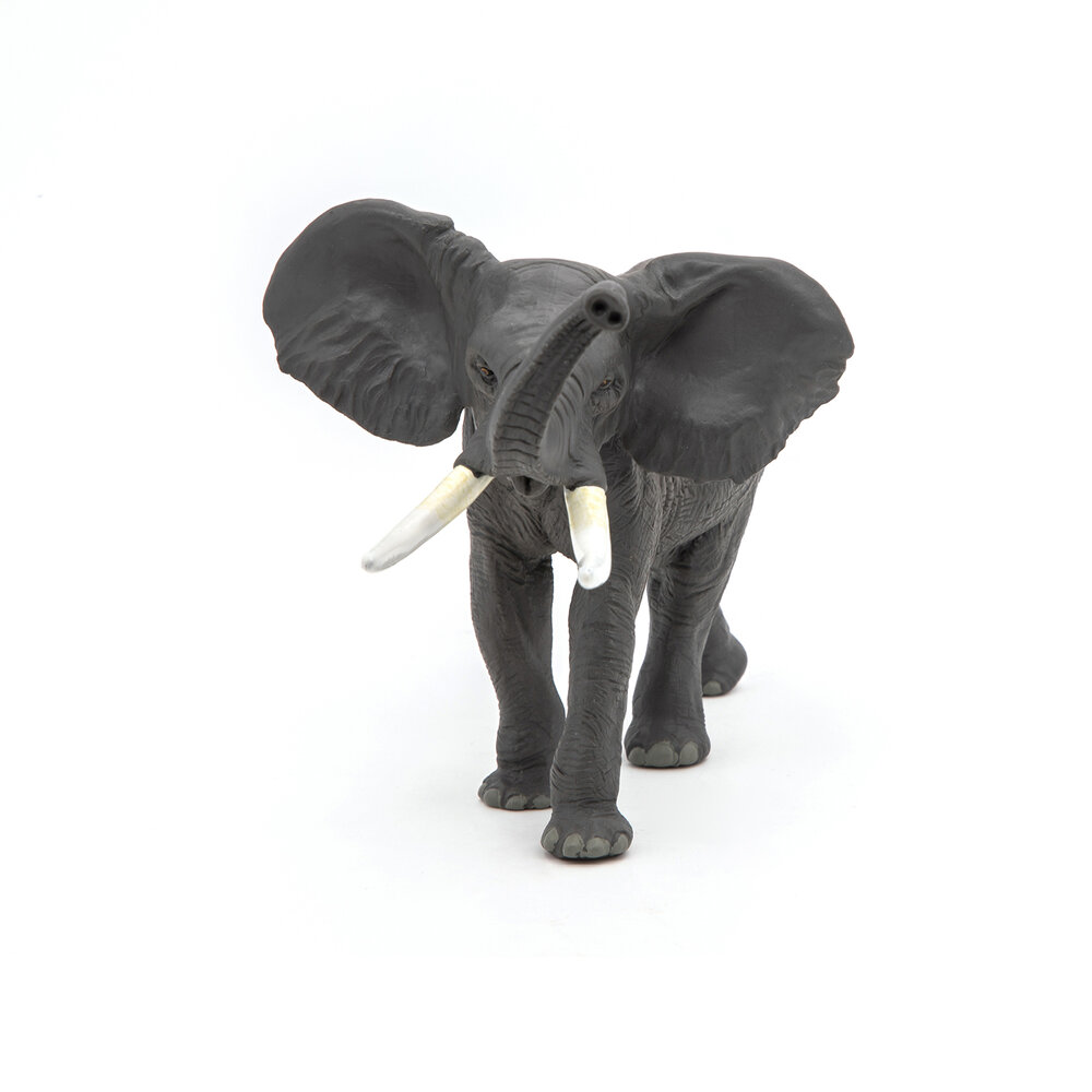 Papo 50215 Olifant