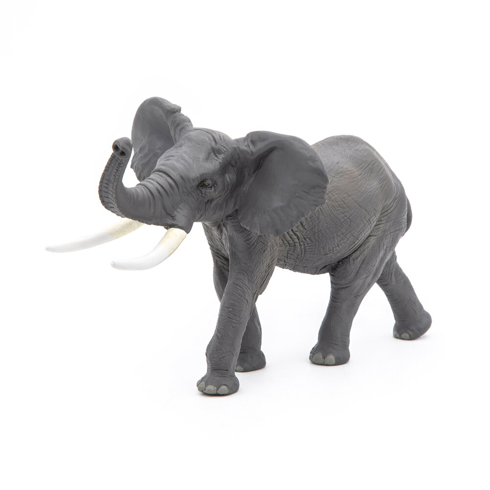 Papo 50215 Olifant