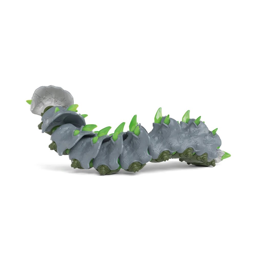 Schleich 70853 Steenworm