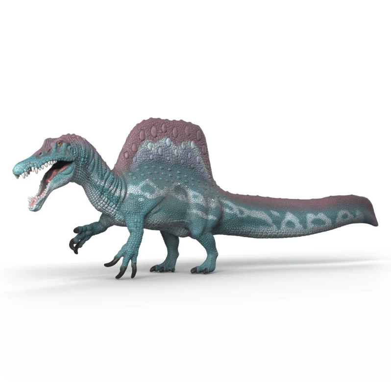 Schleich 15049 Spinosaurus