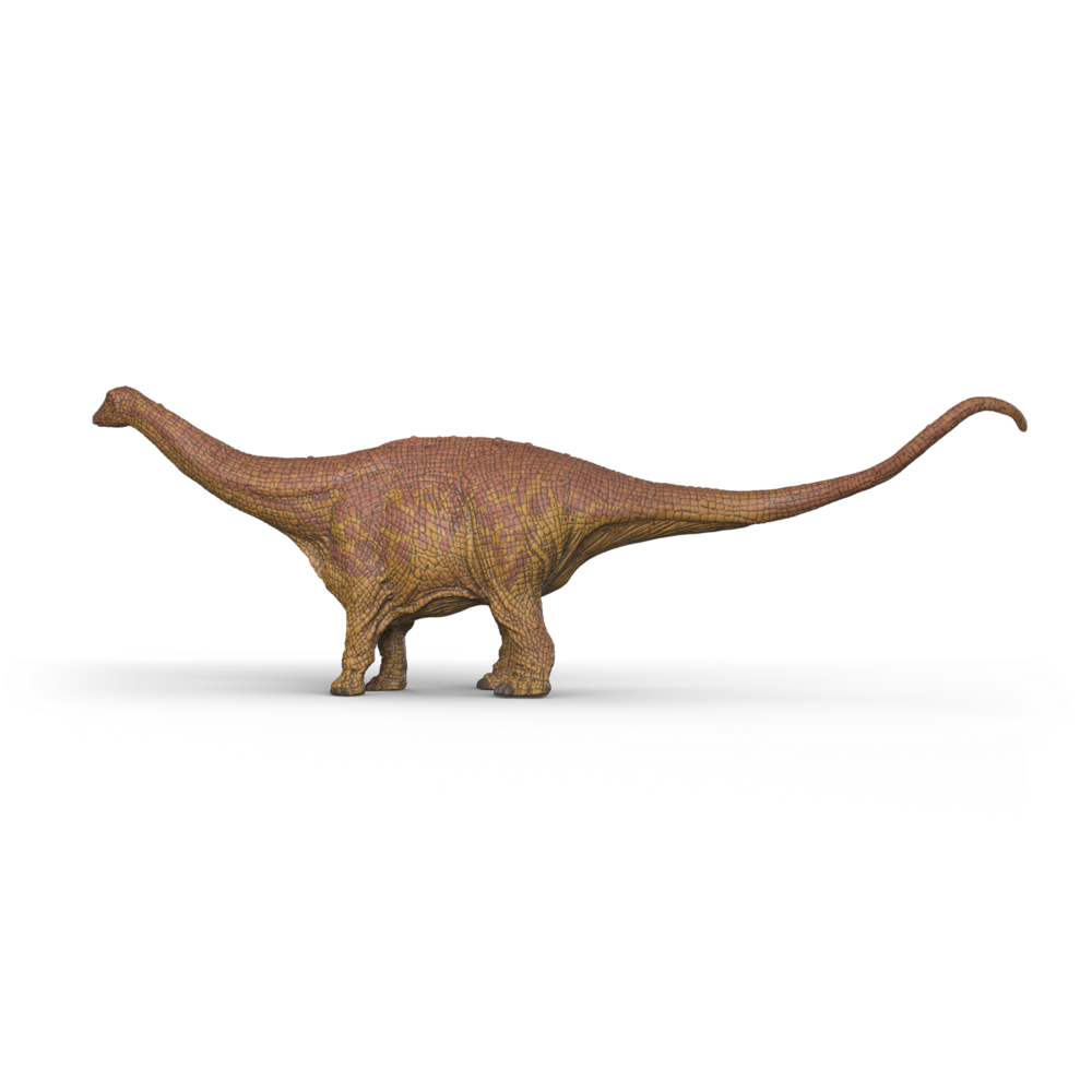 Schleich 15051 Brontosaurus