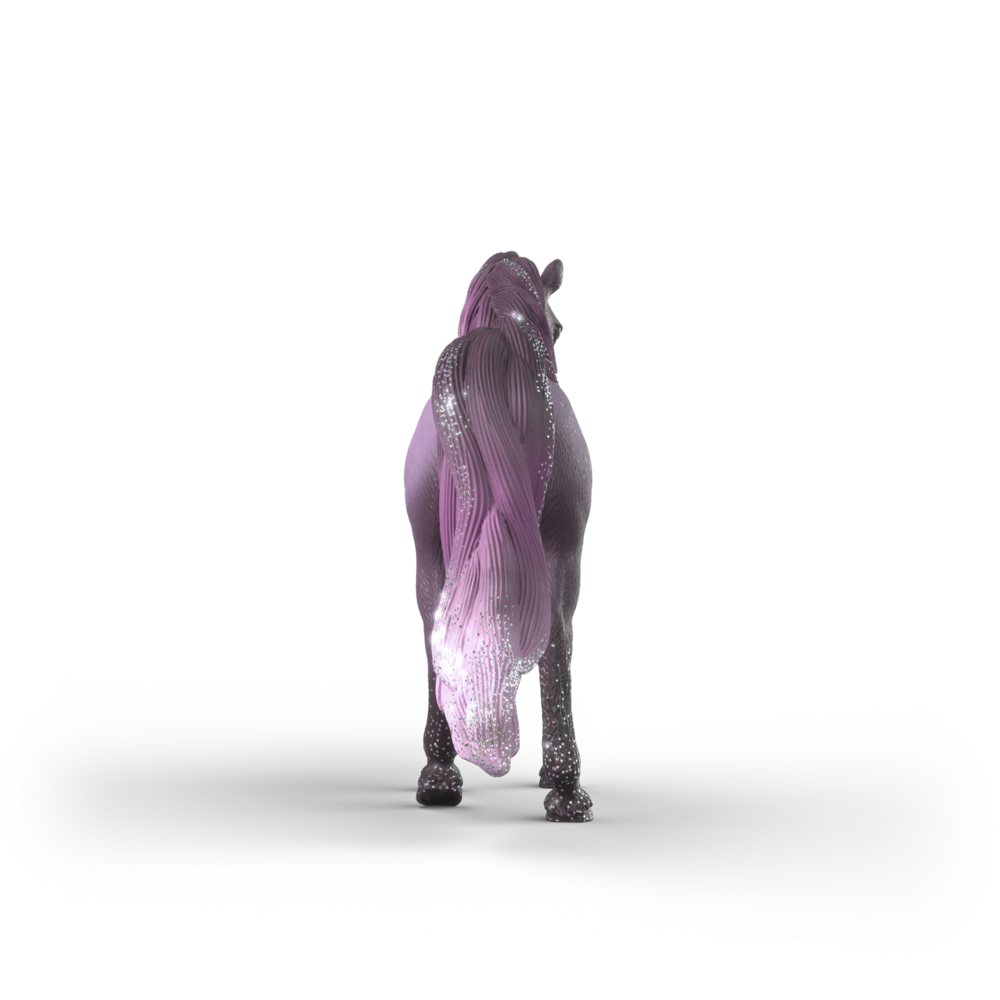 Schleich 70842 Galaxy Regenboog Eenhoorn Merrie