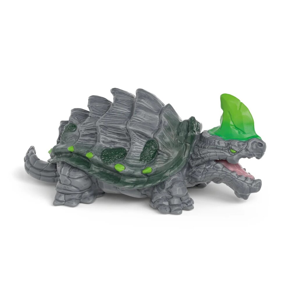 Schleich 70839 Steenschildpad