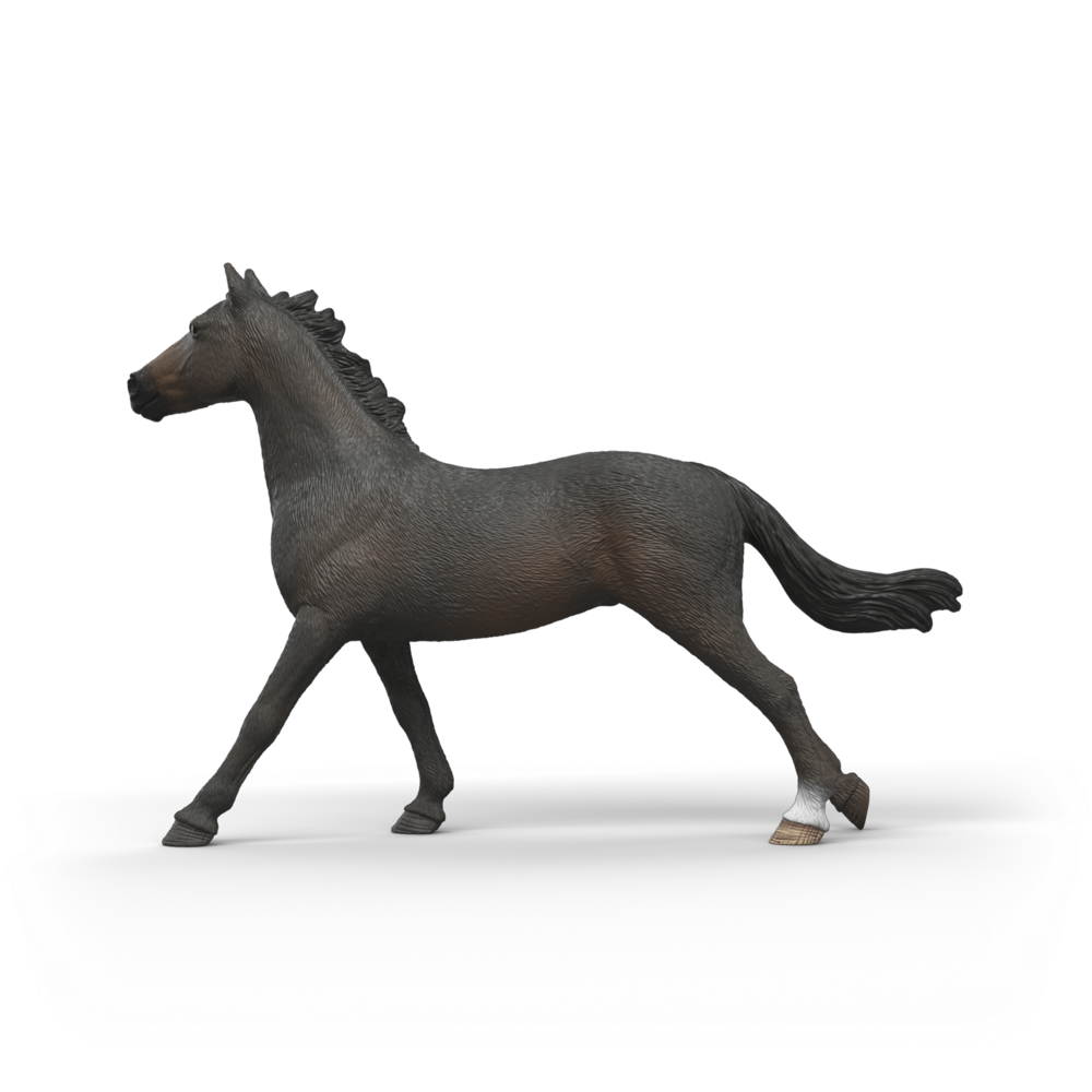 Schleich 14914 Engels Volbloed Merrie