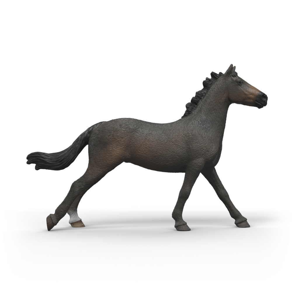 Schleich 14914 Engels Volbloed Merrie