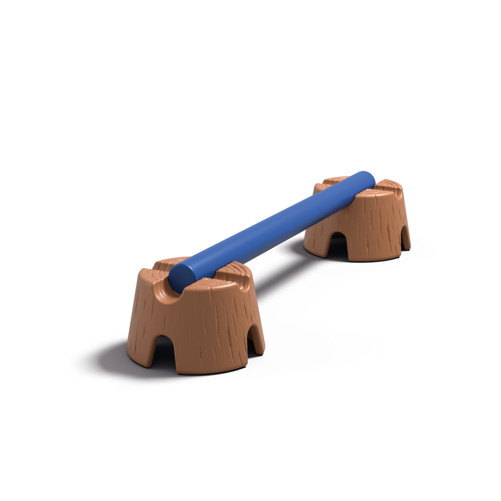 Schleich 42775 Hannah's Western Avontuur