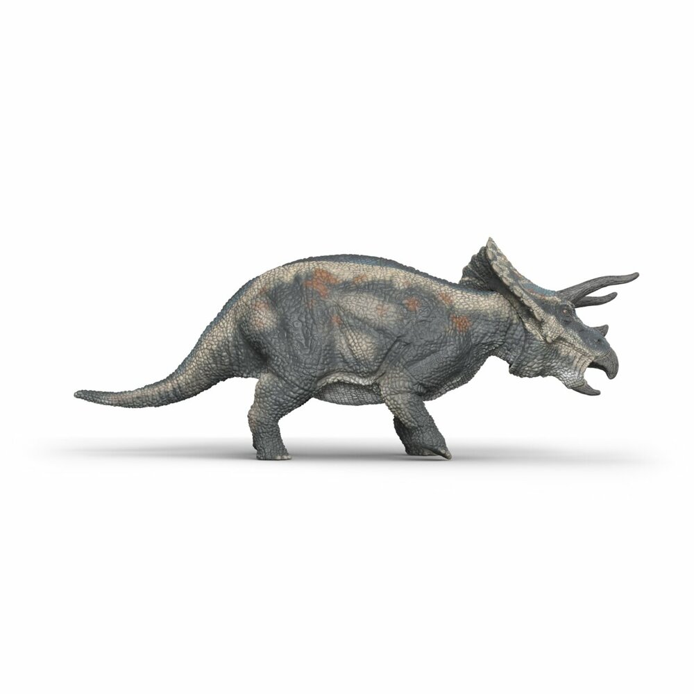 Schleich 15050 Triceratops