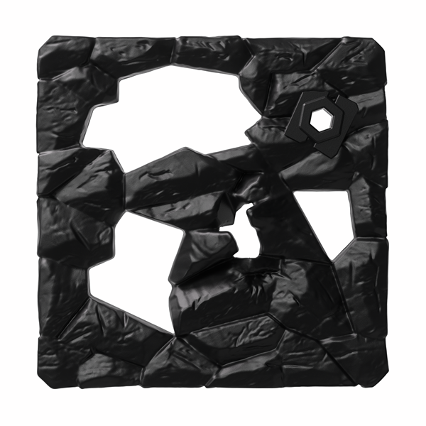 Schleich 42765 Gevechtshol Schaduwspin