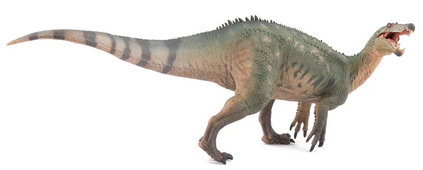 Papo 55101 Suchomimus