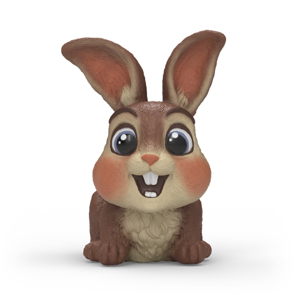 Schleich 70685 Mini Mates - Serie 1