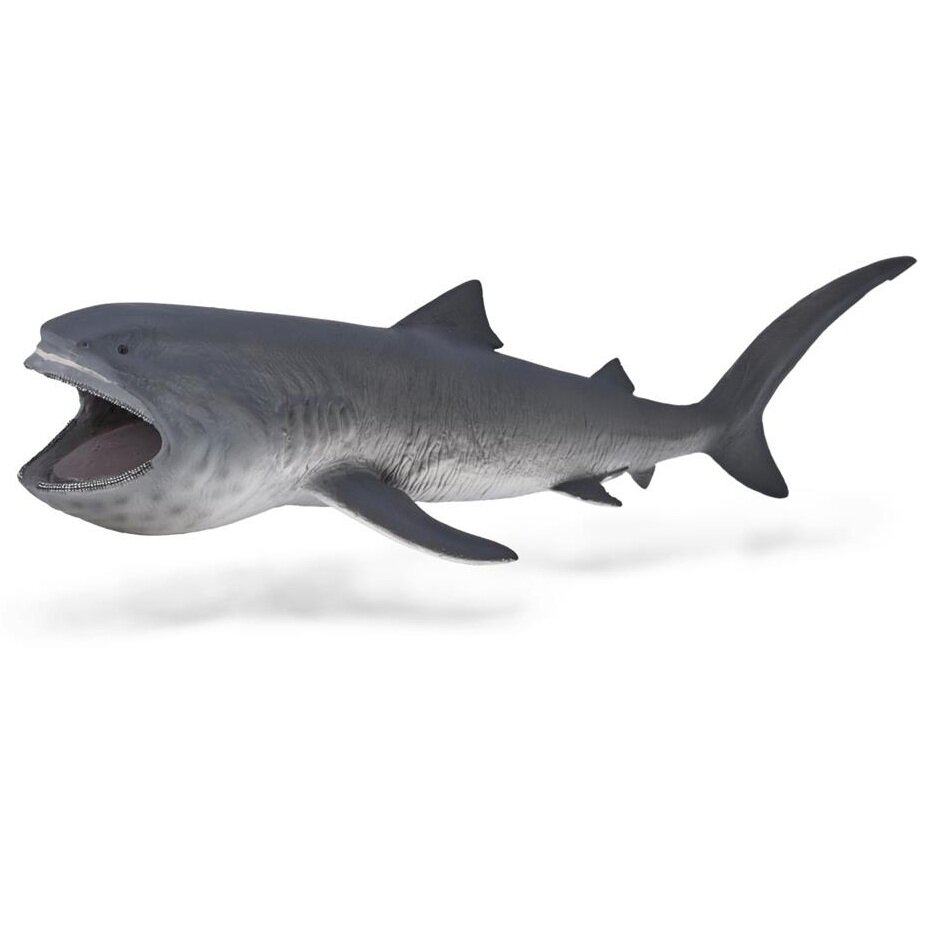 Collecta 80046 Reuzenbekhaai