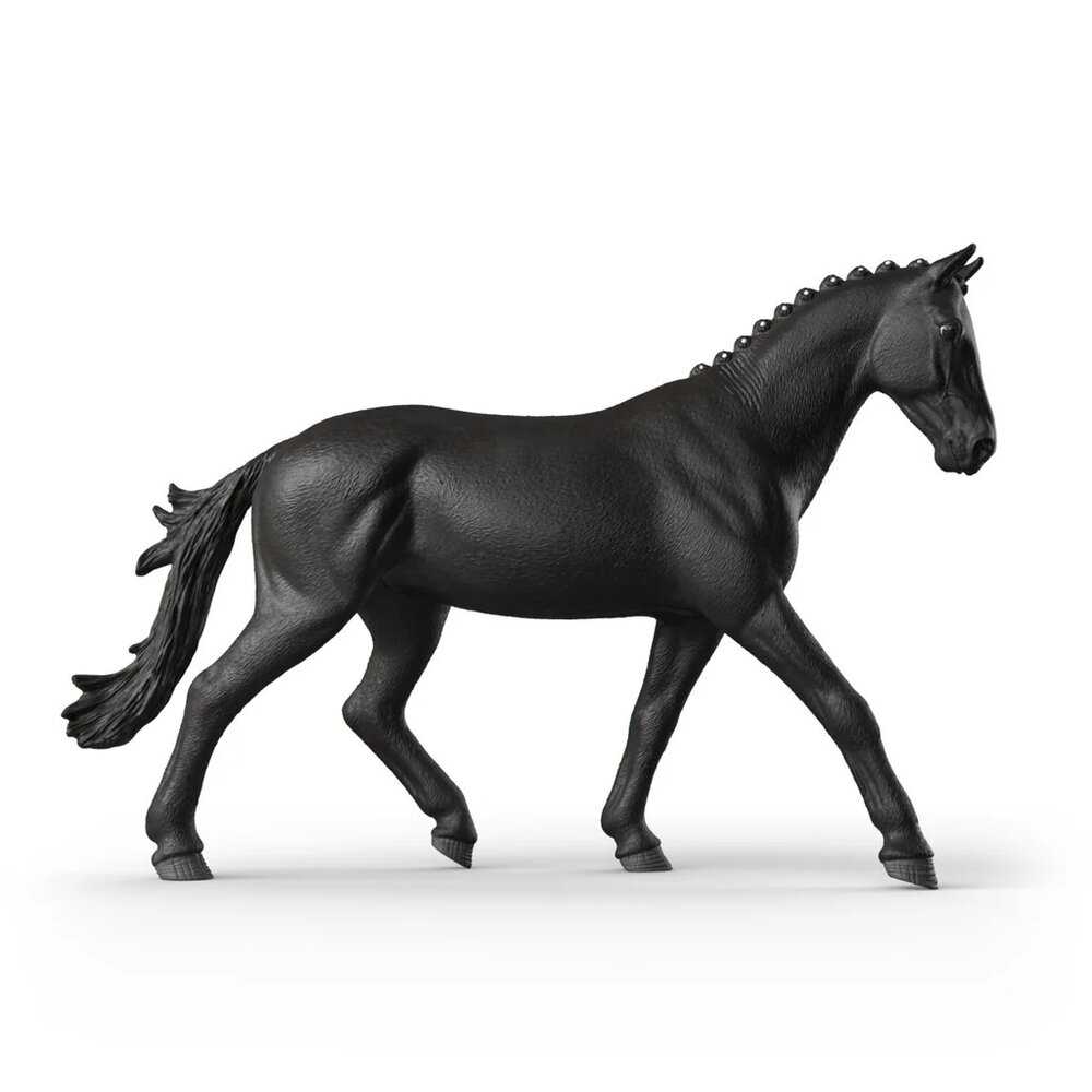 Schleich 72235 Sonata Trakehner merrie 1:12