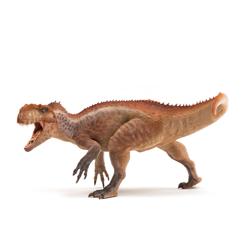 Papo 55100 Yangchuanosaurus