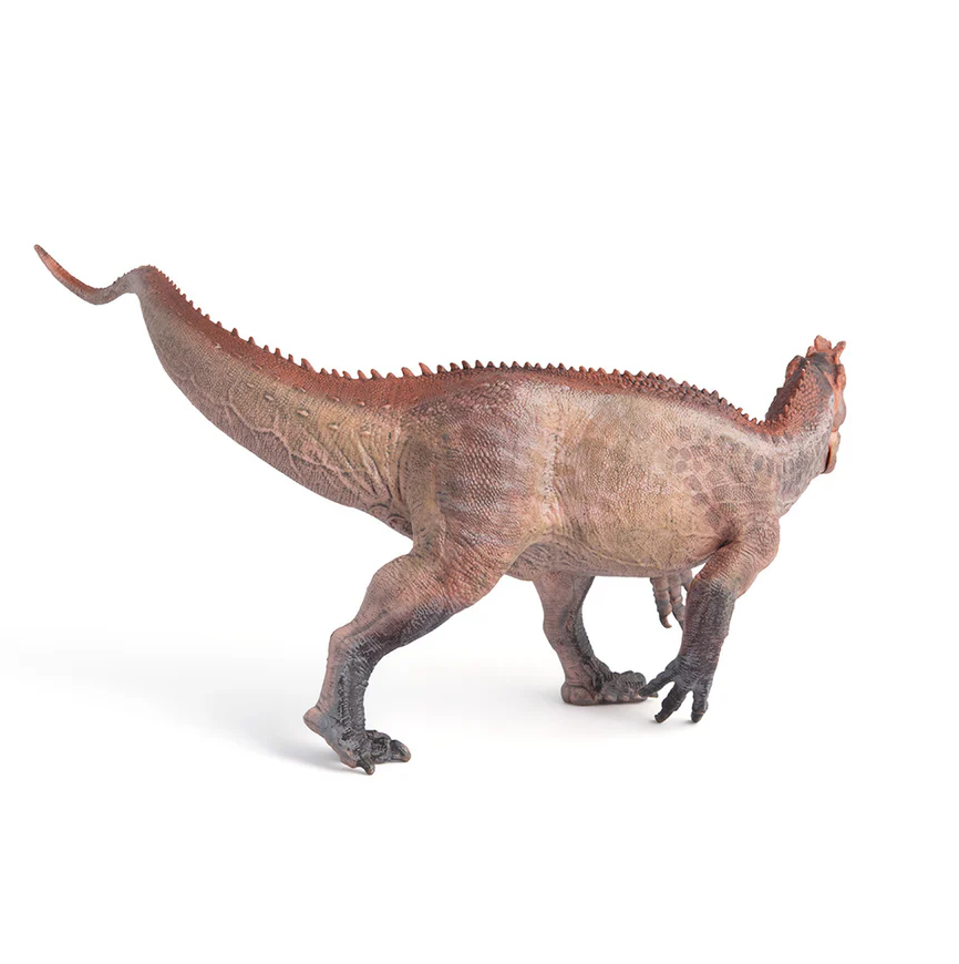 Papo 55100 Yangchuanosaurus