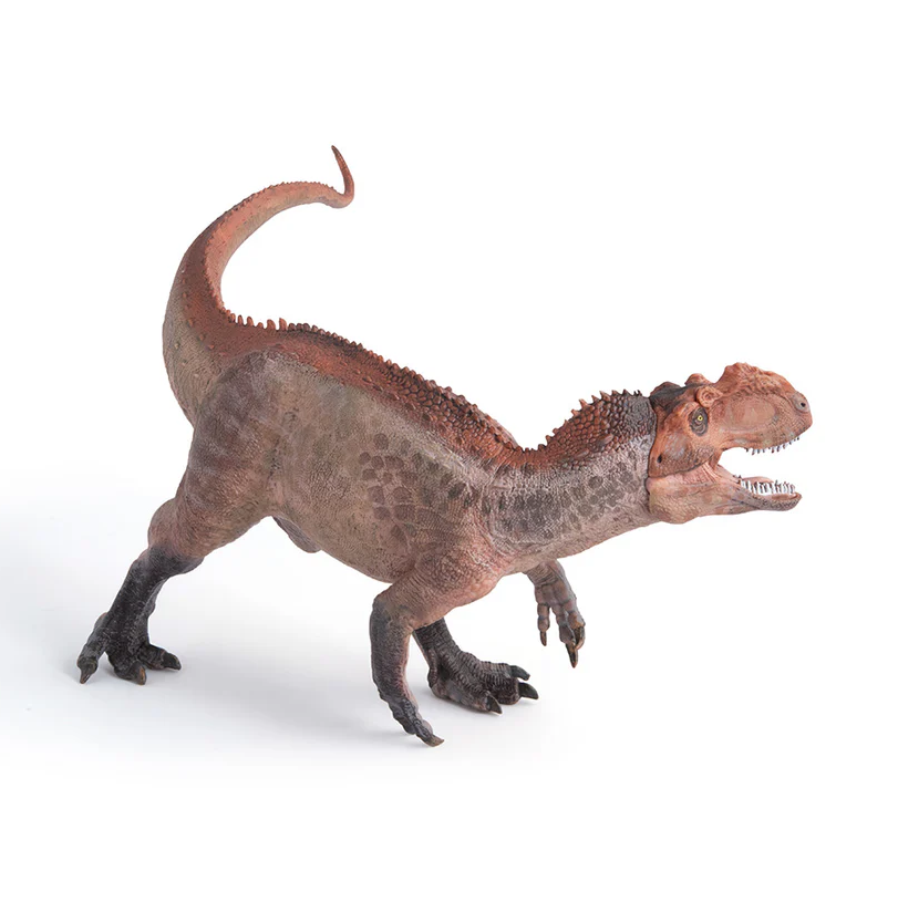 Papo 55100 Yangchuanosaurus