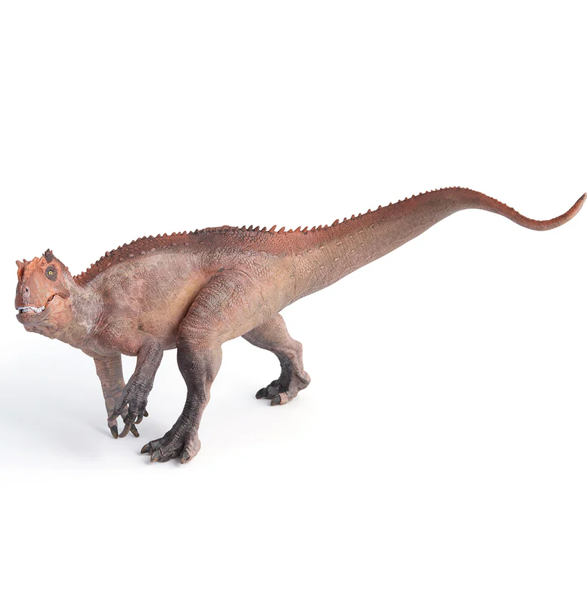 Papo 55100 Yangchuanosaurus