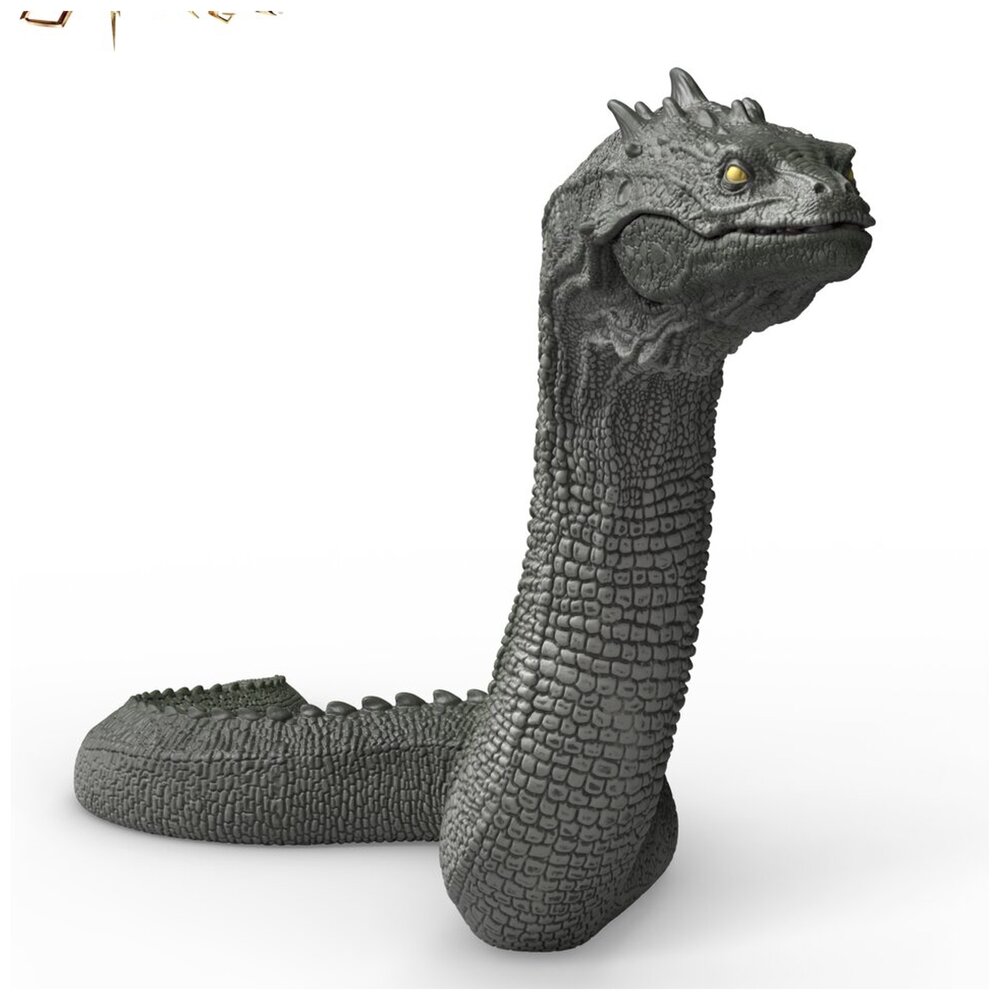 Schleich 14995 Basilisk detail-variant