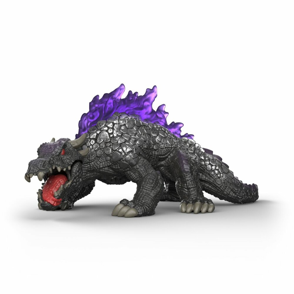 Schleich 70840 Schaduwhagedis van Schleich
