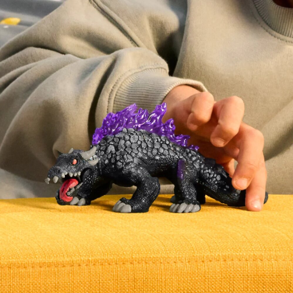 Schleich 70840 Schaduwhagedis van Schleich