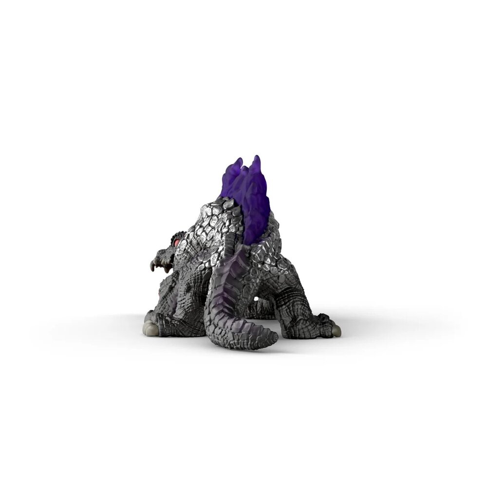 Schleich 70840 Schaduwhagedis van Schleich