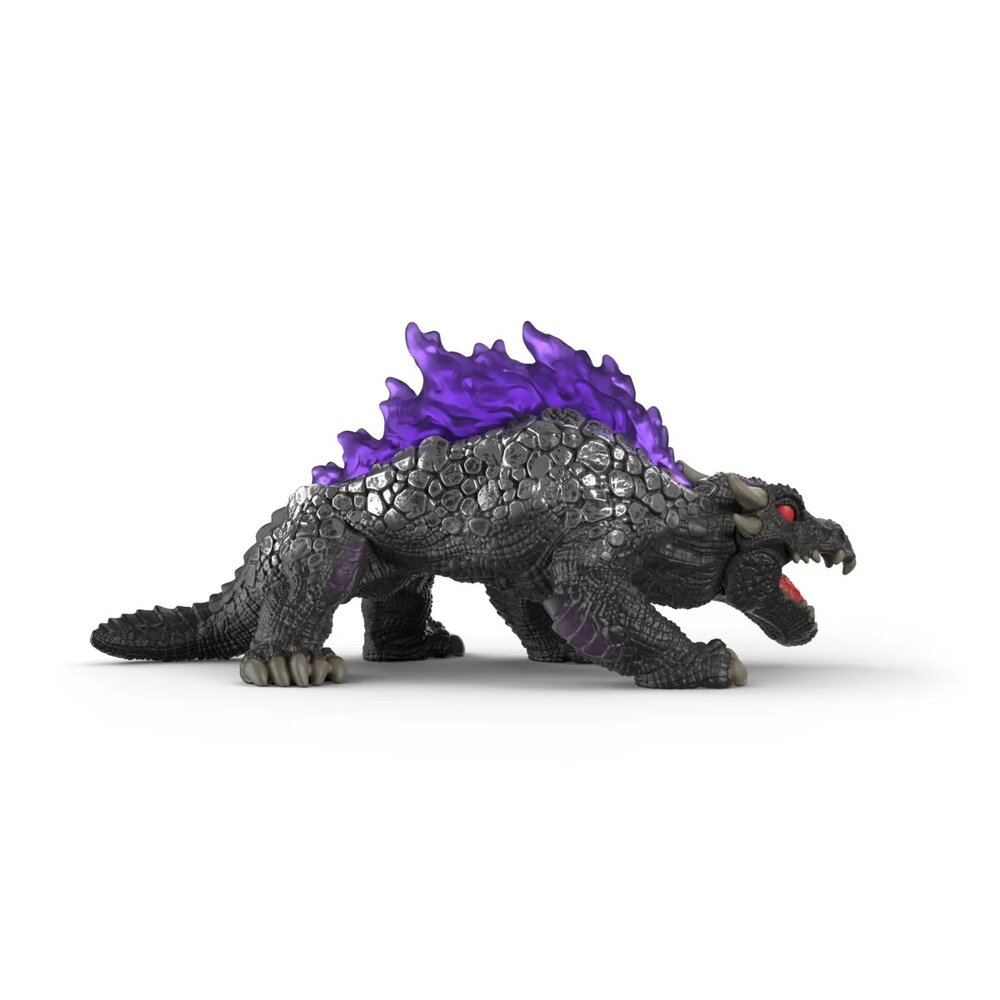 Schleich 70840 Schaduwhagedis van Schleich
