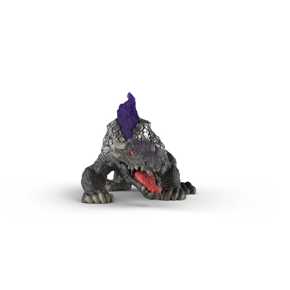 Schleich 70840 Schaduwhagedis van Schleich