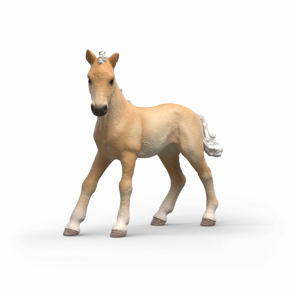 Schleich 81482 Verzamelveulen Reina van Schleich