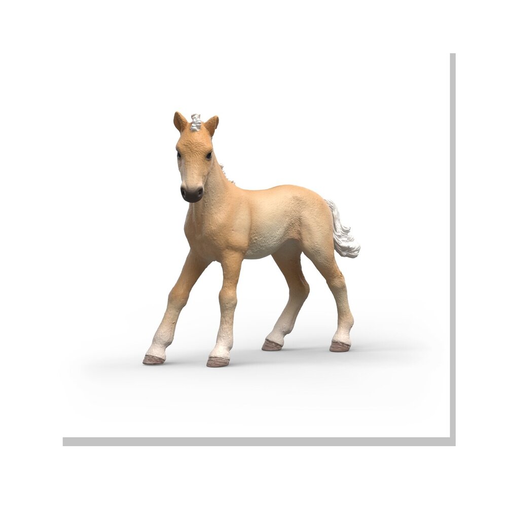 Schleich 81482 Verzamelveulen Reina studio-variant