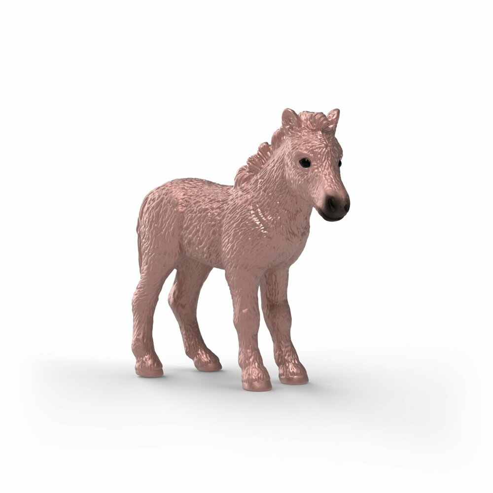 Schleich 81483 Verzamelveulen Rosie van Schleich