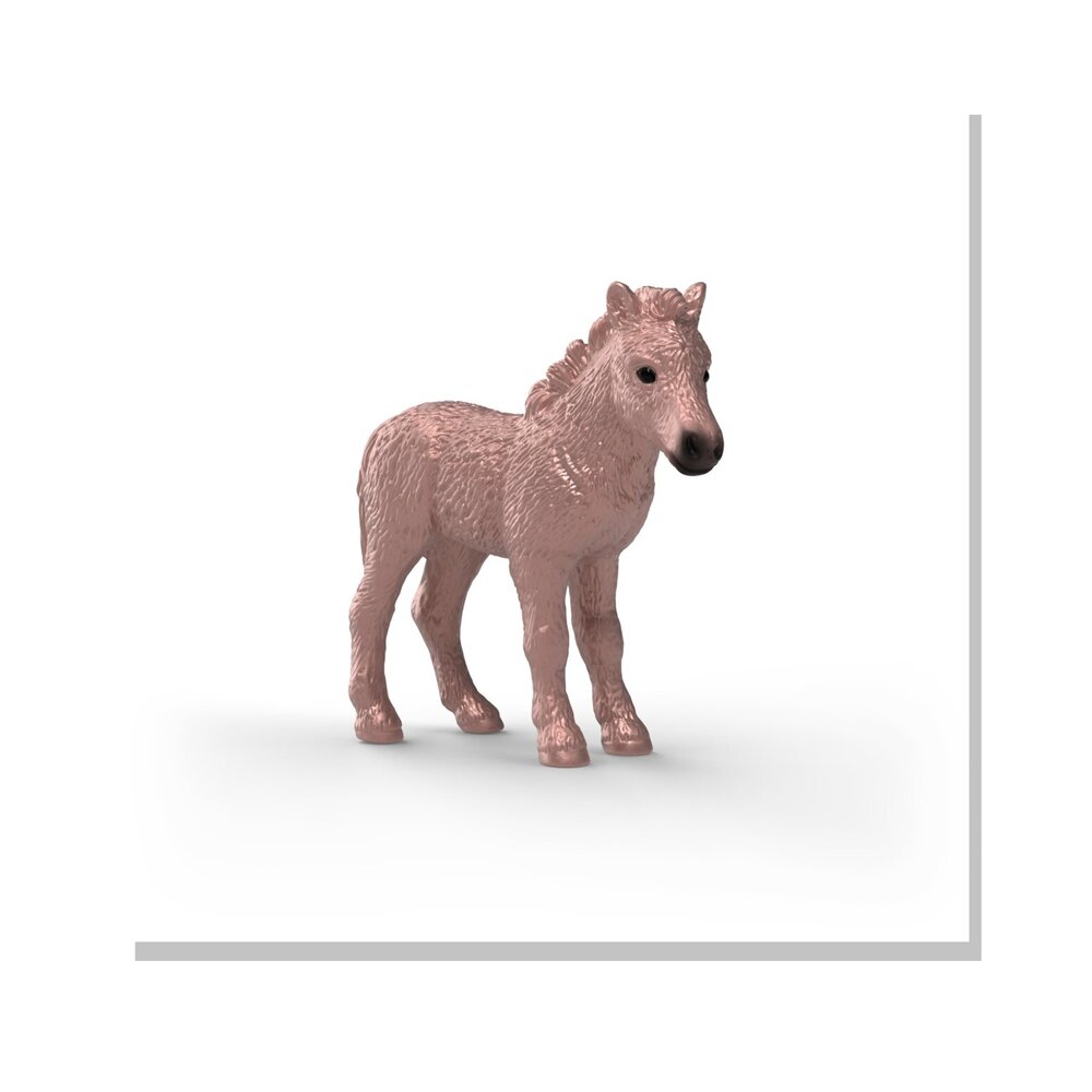 Schleich 81483 Verzamelveulen Rosie studio-variant