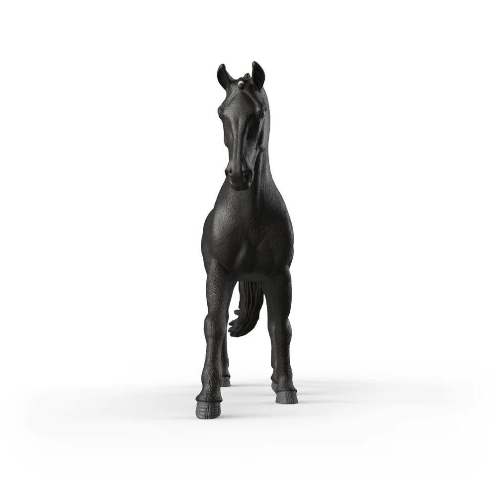 Schleich 72235 Sonata Trakehner merrie 1:12