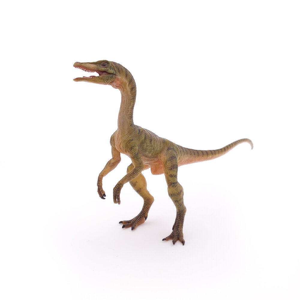 Papo 55072 Compsognathus