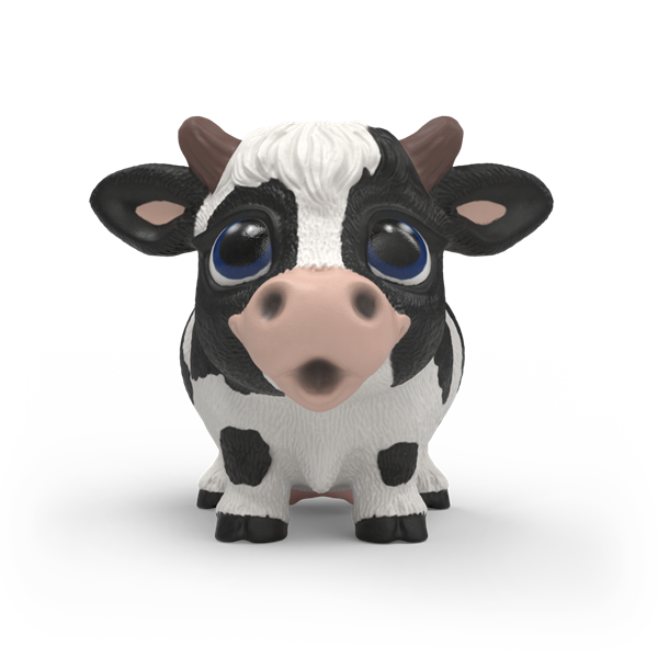 Schleich 70685 Mini Mates - Serie 1