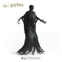 Schleich 13992 Dementor