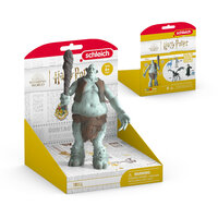 Schleich 13994 Trol