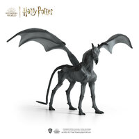 Schleich 13996 Terzieler
