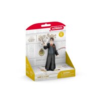 Schleich 42633 Harry Potter en Hedwig