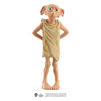 Schleich 13985 Dobby