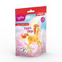 Schleich 70730 Bayala Perzikje (Eenhoorn veulen)