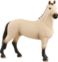 Schleich 13928 Hannover Ruin Falbe