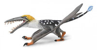 Collecta 80001 Dearc Sgiathanach met beweegbare bek
