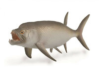 Collecta 88928 Xiphactinus