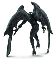 Safari 100561 Mothman