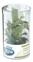 Papo 33019 Mini Dinosaurus set 2 - 6 stuks