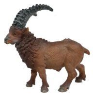 Schleich 14235 Steenbok