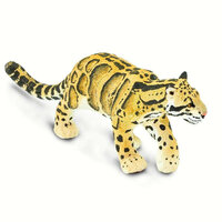 Safari 100239 Nevelpanter