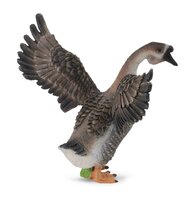 Collecta 89572 Coffret cadeau La vie &agrave; la ferme