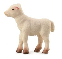 Collecta 89572 Coffret cadeau La vie &agrave; la ferme
