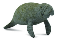 Collecta 88455 Zeekoe